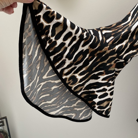 A top for any event - Picture 3 of 4